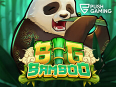 Www online casino games87